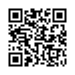 653V16116C3T QRCode