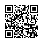 653V167A2I3T QRCode