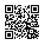 653V167A3I2T QRCode