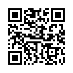 653V167A5C2T QRCode