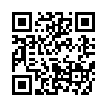 653V167A6A3T QRCode