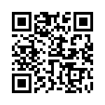 653V17332I2T QRCode