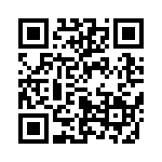 653V17333I2T QRCode