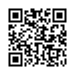 653V17336A3T QRCode