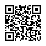 653V17502I3T QRCode