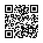 653V17503C3T QRCode