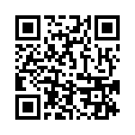 653V17505C2T QRCode