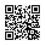 653V17853C2T QRCode