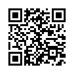 653V17853I2T QRCode