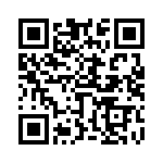 653V17853I3T QRCode