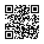 653V18002I3T QRCode