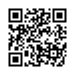653V18432I3T QRCode