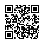 653V18435C2T QRCode