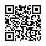 653V18435C3T QRCode