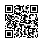 653V18436A2T QRCode