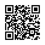 653V18753C2T QRCode