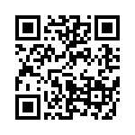 653V18755C3T QRCode