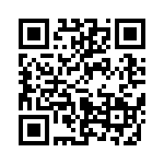 653V18756A2T QRCode