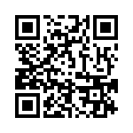 653V18756A3T QRCode