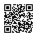 653V1943I3T QRCode