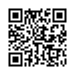 653V1946A3T QRCode