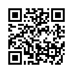 653V20003C2T QRCode