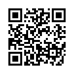 653V20003C3T QRCode