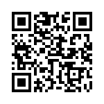 653V20005C2T QRCode