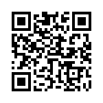 653V20005C3T QRCode