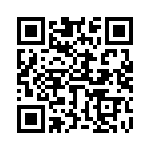 653V21256C3T QRCode