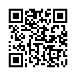 653V22505I2T QRCode