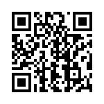653V22505I3T QRCode