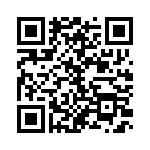 653V22506C2T QRCode