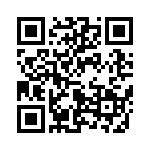 653V25002I3T QRCode