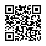 653V25003C3T QRCode