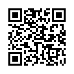 653V25005I2T QRCode