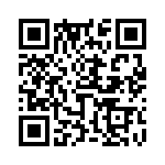 653V2503C3T QRCode