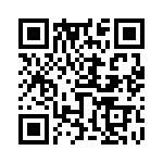 653V2503I3T QRCode