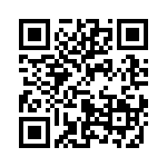653V2505C2T QRCode