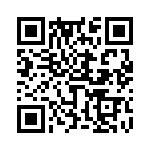 653V2505I3T QRCode