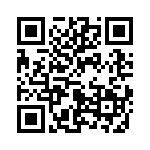 653V2506C2T QRCode