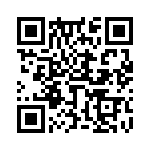653V2705I2T QRCode