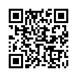 653V4002I3T QRCode