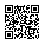 653V4003I3T QRCode