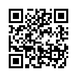 653V4005I2T QRCode