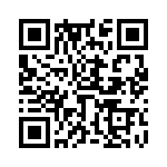 653V4006A3T QRCode