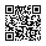 653V4472I2T QRCode