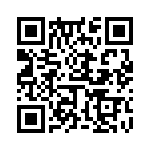 653V4473C2T QRCode