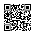 653V4475C3T QRCode