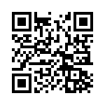 653V4476A3T QRCode